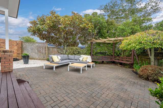 63 Fitzwilliam Drive Torbay_2