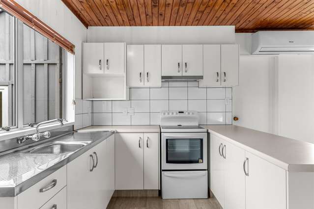 12 Cove Road Waipu_4