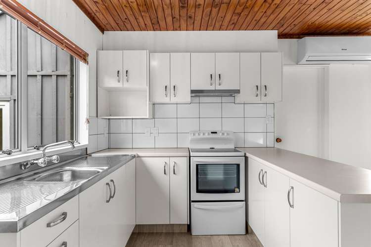 12 Cove Road Waipu_4