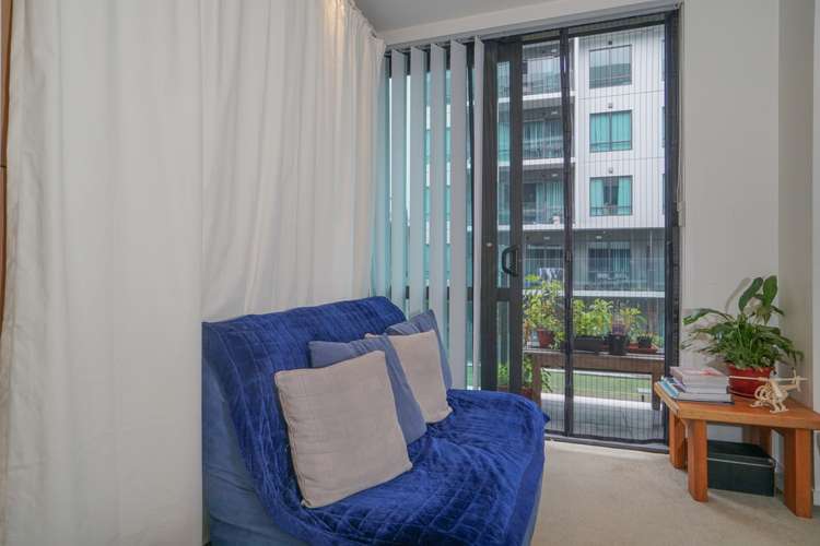 215/4 Dockside Lane Auckland Central_3
