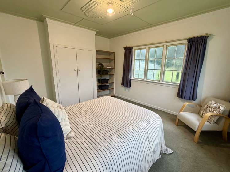 173 Drysdale Road Myross Bush_20