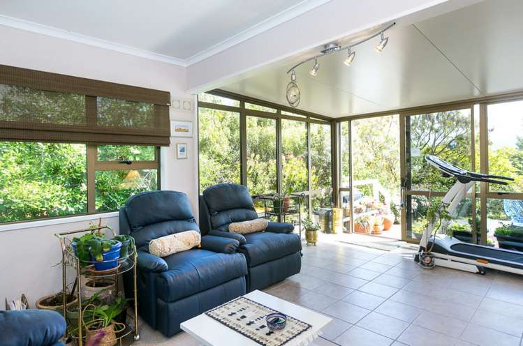 30 Porterfield Street Macandrew Bay_12