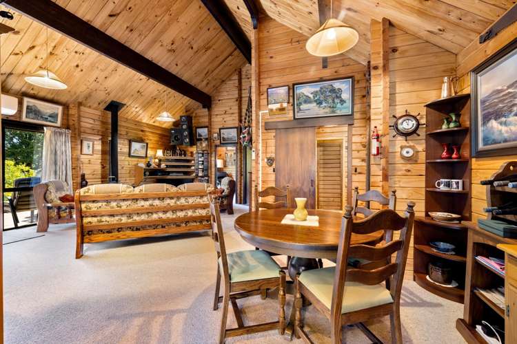 41 Frizzell Court Castle Hill_5