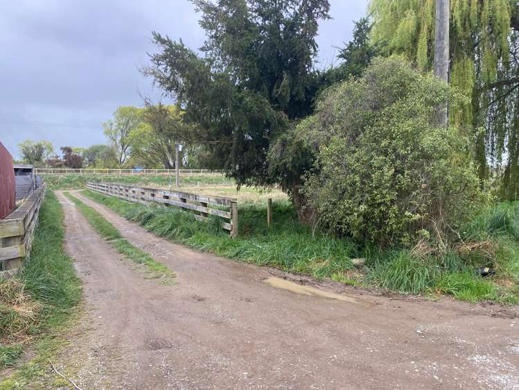 63 Waitohi Temuka Road Temuka_5
