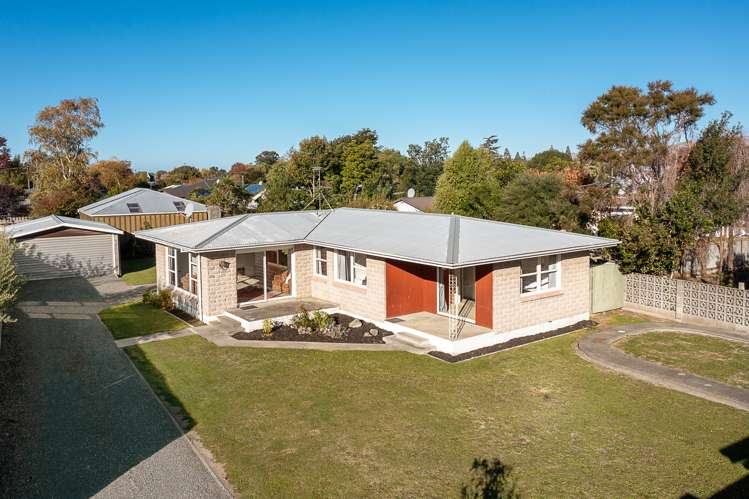 32a Mowat Street Springlands_21