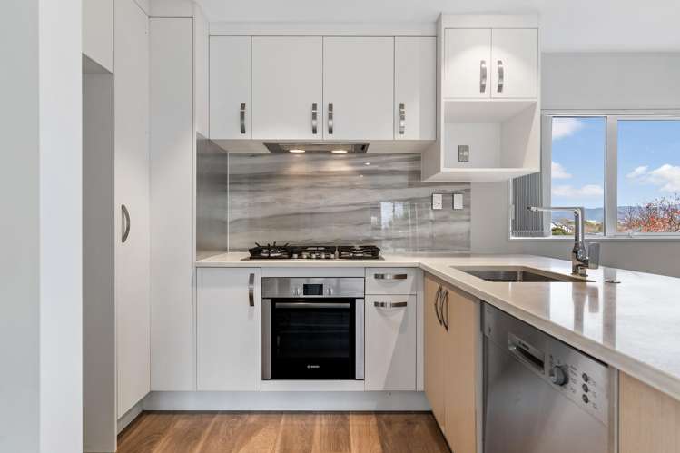 73 Bordeaux Parade_4