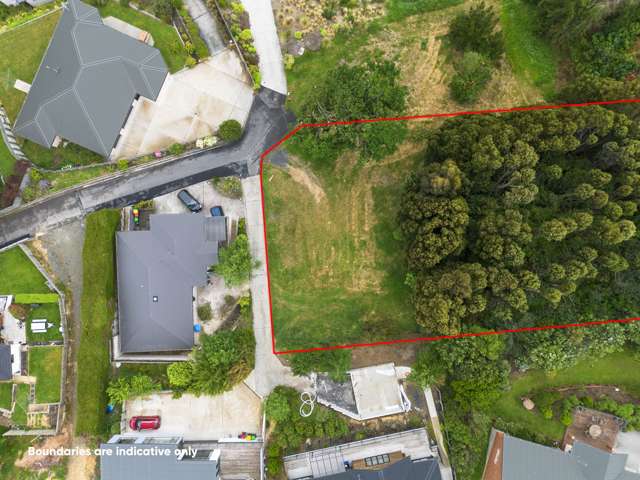 12 Bounty Lane Belleknowes_2