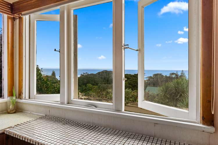 25 Domain Crescent Muriwai_6