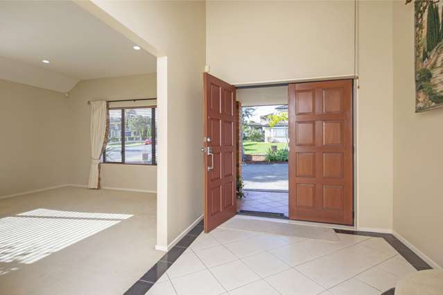 1 Gilnockie Close East Tamaki Heights_2