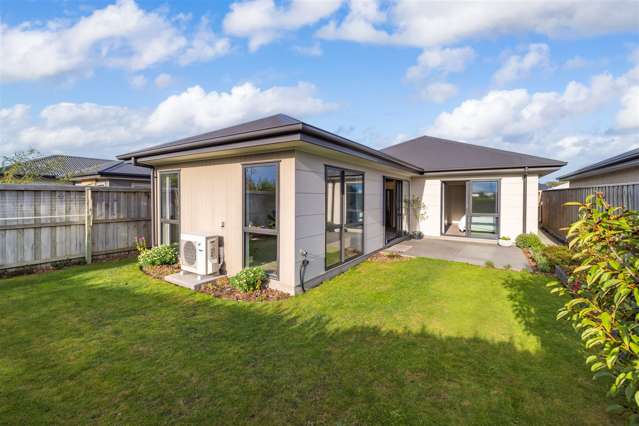 6 Mccrorie Road Wigram_1