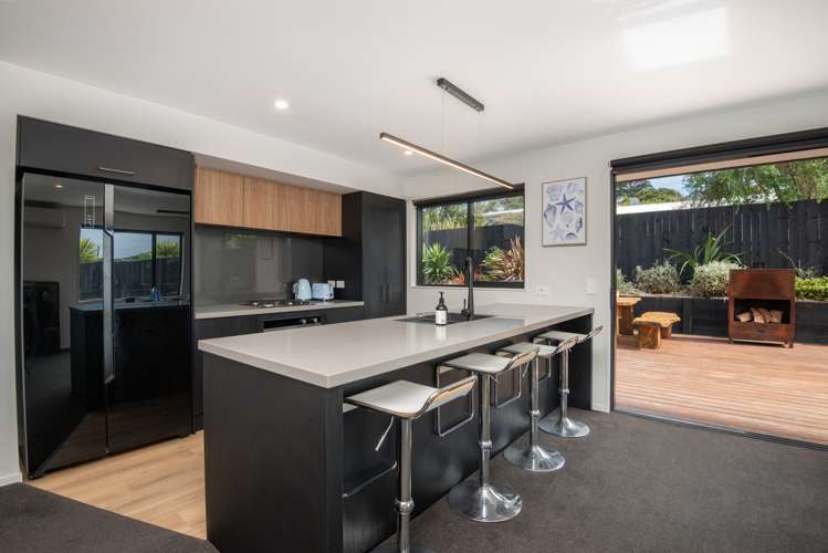 1104 Brighton Road Brighton_5