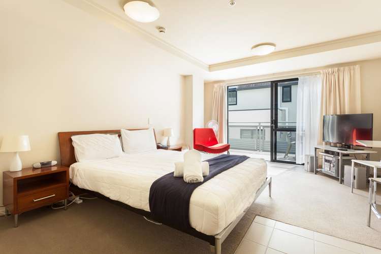 10/49 Maunganui Road Mount Maunganui_5