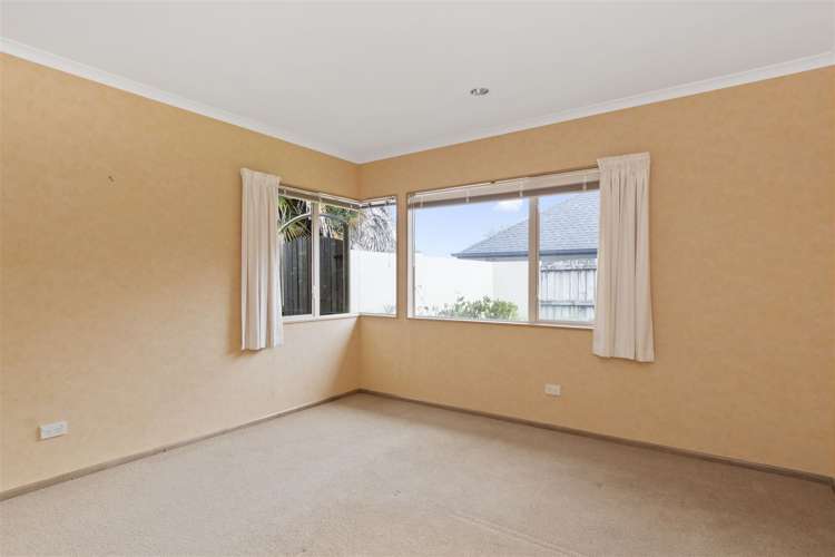 4 Mauritius Key Papamoa_14