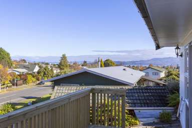 52 Hyde Avenue_4