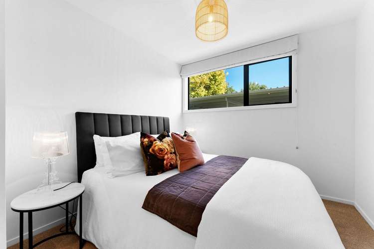 162 Gowing Drive Meadowbank_5