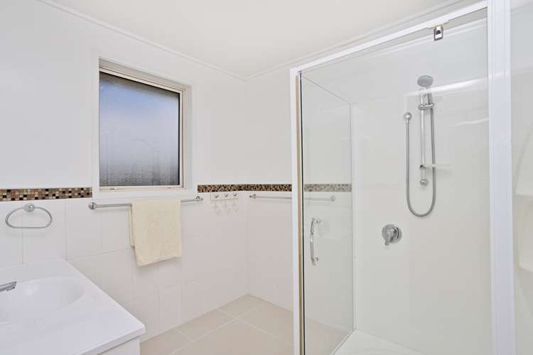 47 Elles Road Otautau_7