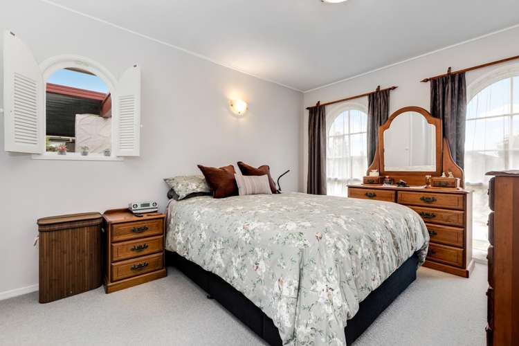 57 Pigeon Mountain Road Half Moon Bay_6