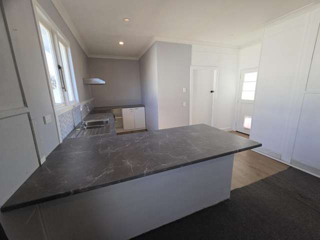 28 Christie Street Balclutha_2