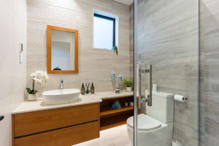 13 Keel Street Long Bay_17