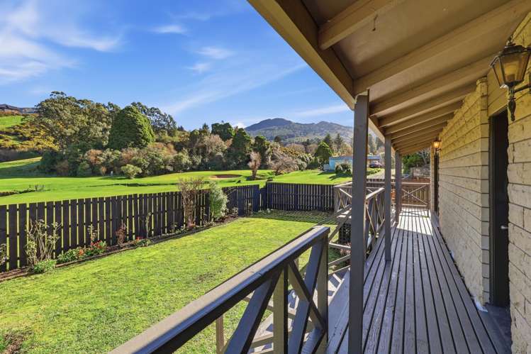 65 Reservoir Road Sawyers Bay_7
