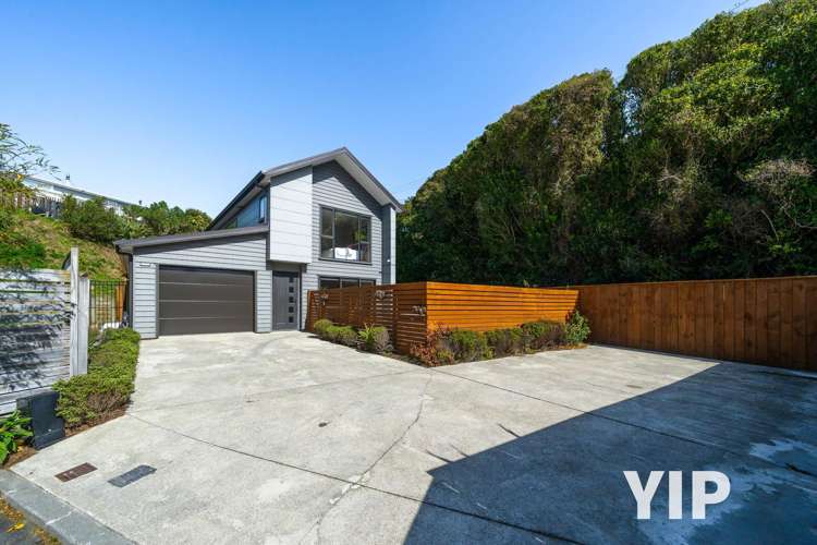 13 Brindle Way Newlands_15