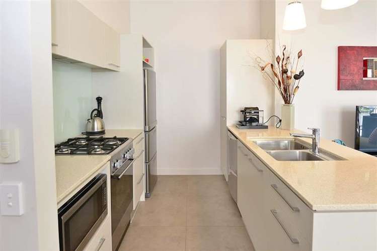 16 Parkside Drive Orewa_5