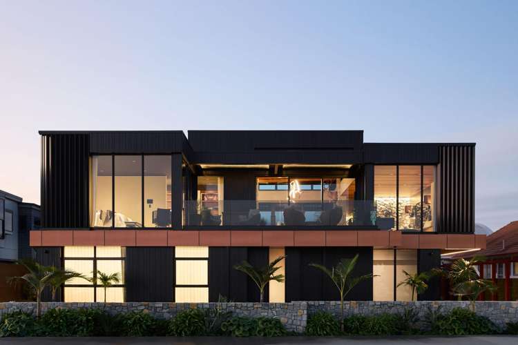 3 Meeanee Quay Westshore_25