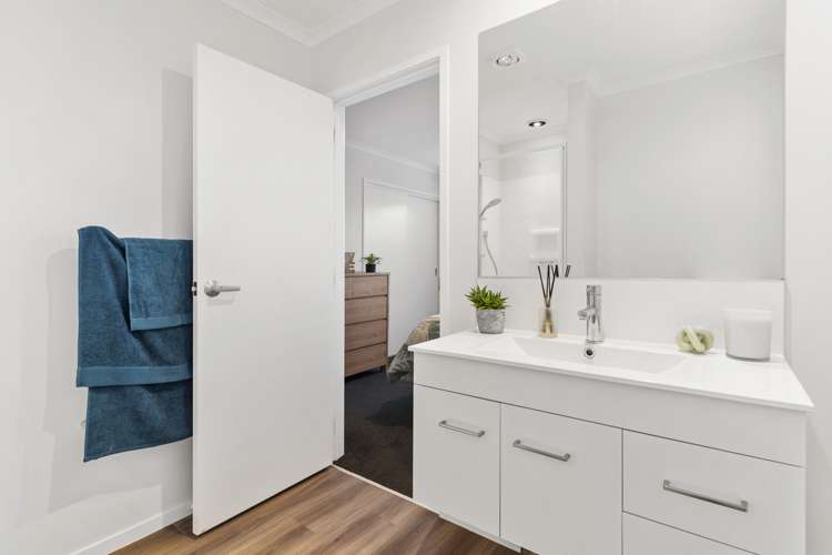 66 Union Drive Papamoa_13