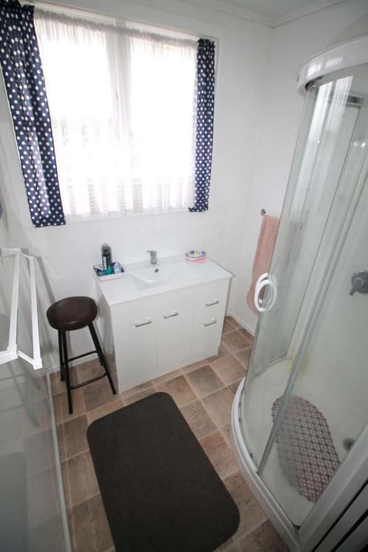 23 Ngatuku Place Tokoroa_11