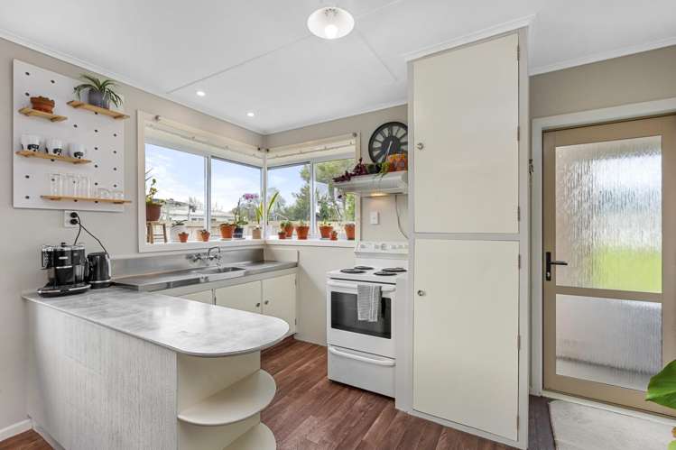 136 Hakanoa Street Huntly_7