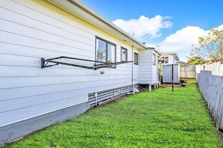2/55 Alfriston Road Manurewa_11