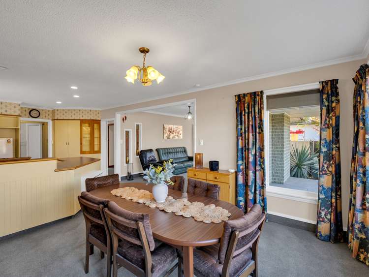 107 Belt Road Allenton_7