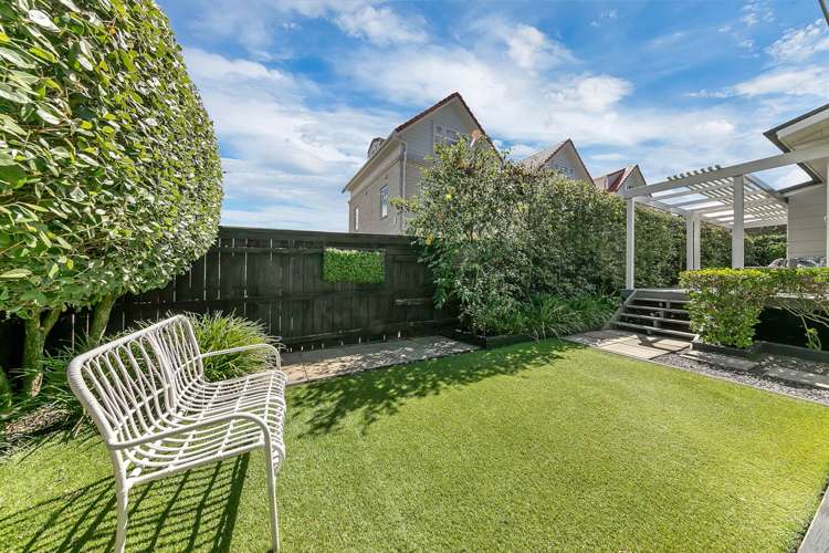 11b Highbury Street Avondale_8