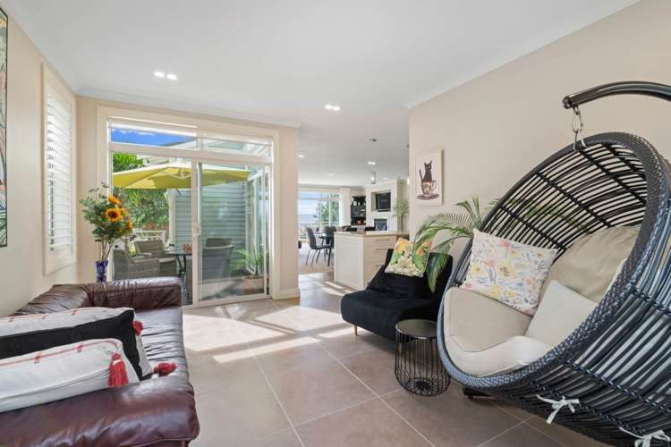 13 Landmark Terrace Orewa_15