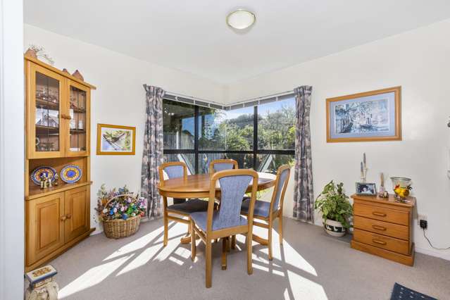 9 Crampton Court Orewa_4