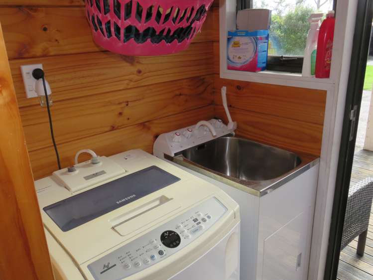 23 Coates Street Westport_7