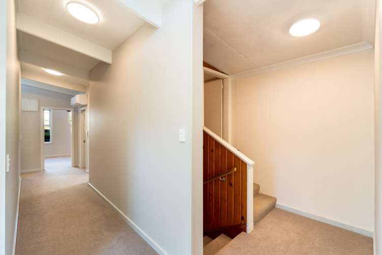 52 Signal Hill Road Opoho_19