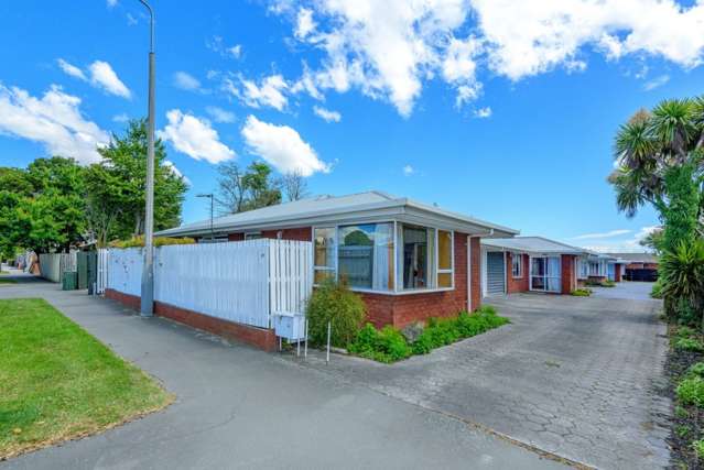 4/97 Mandeville Street Riccarton_1