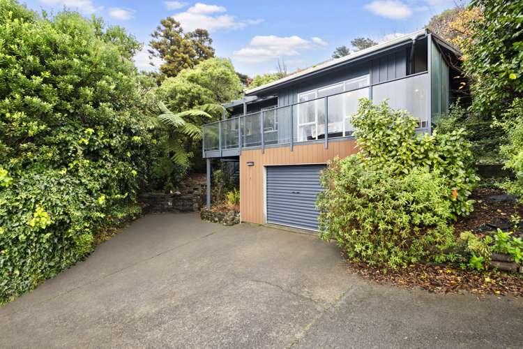 6 Swadel Way Karori_0