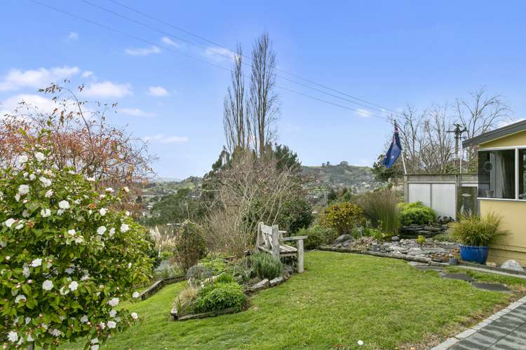 25 Hetet Street Te Kuiti_16