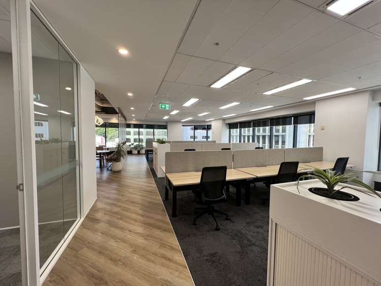 205 Queen Street Auckland Cbd_5