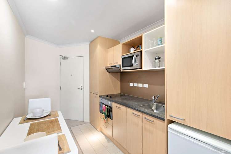 1611/11 Liverpool Street Auckland Central_10
