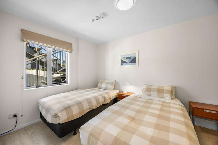 1/13 Plantation Road Wanaka_10