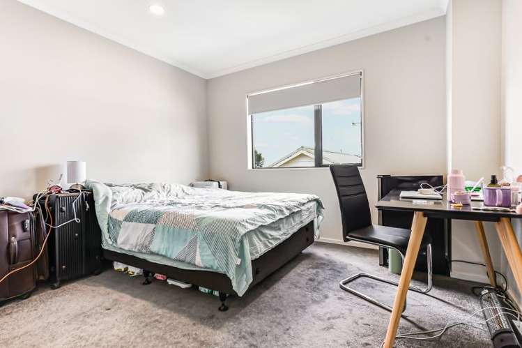 2/90 Carrington Avenue Silverdale_9