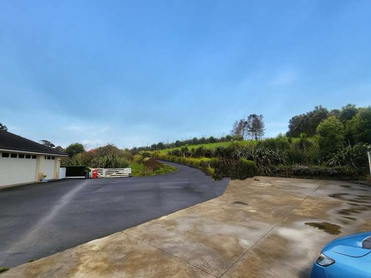 94c Pomona Road Kumeu_7