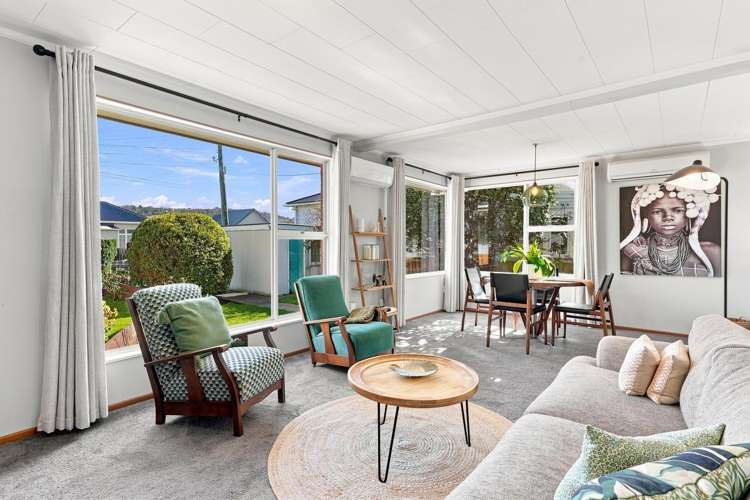 B/17 Moreau Street Saint Kilda_12