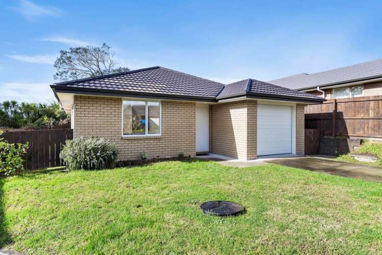 27 Anna Lane Glen Eden_11