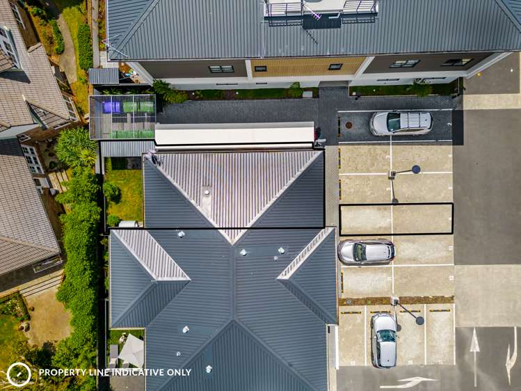 392a Hibiscus Coast Highway Orewa_17