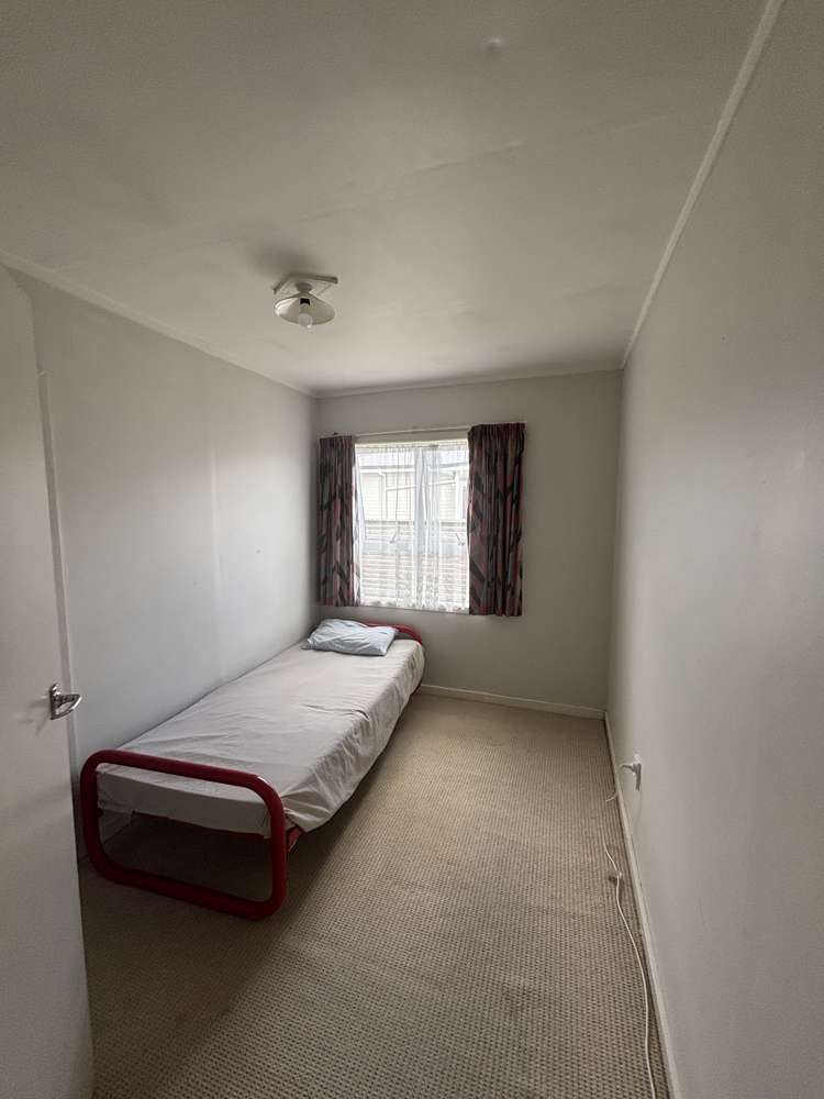 36 Clyde Street Tokoroa_40