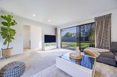 153 Grand Drive_3